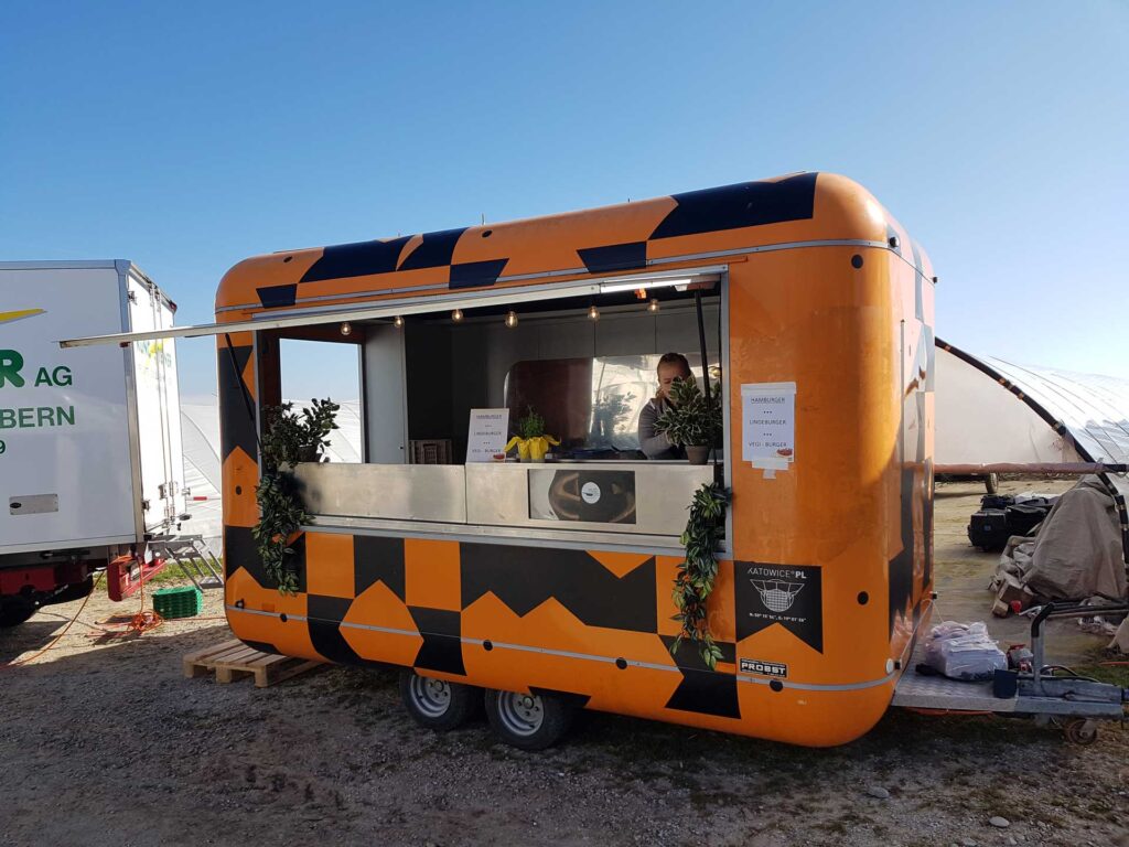 Food-Truck-web