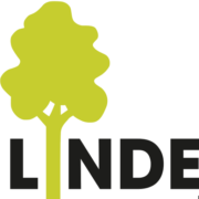 (c) Lindeorpund.ch