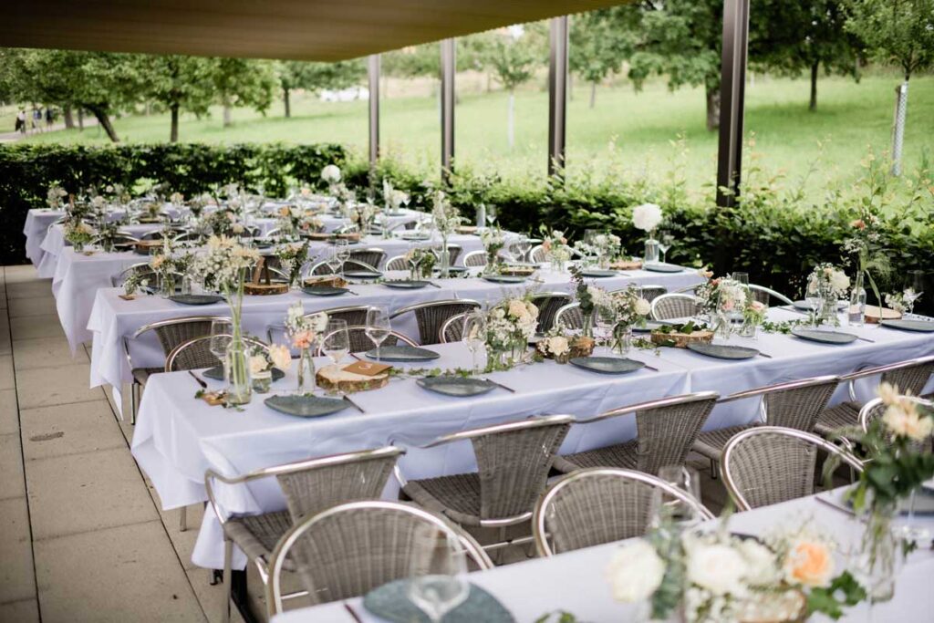 Business-Event-Catering-3