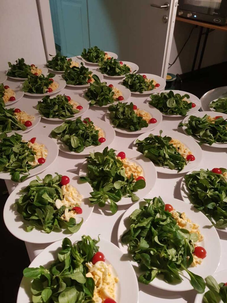 Business-Event-Catering-web