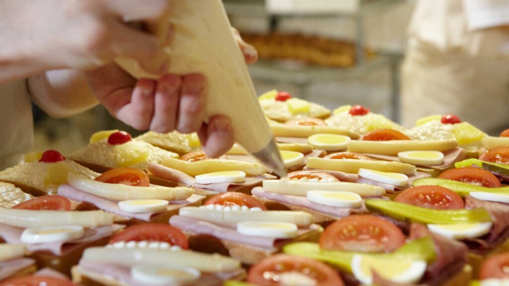 catering-head