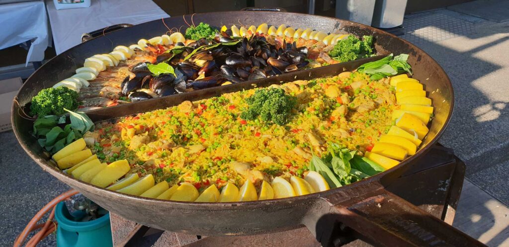 pivatcatering-2